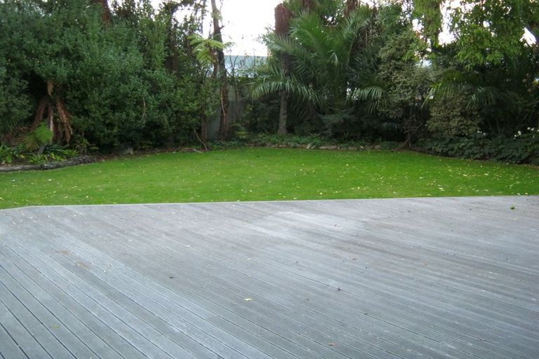 Photo of property in 62 King Street, Taradale, Napier, 4112