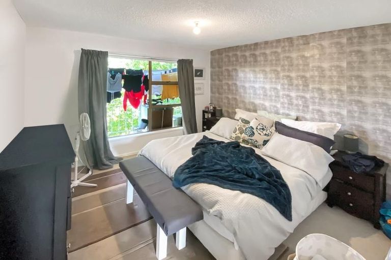 Photo of property in 14u5 Coates Street, Hamilton East, Hamilton, 3216