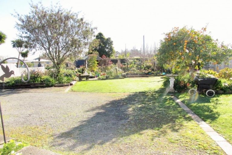 Photo of property in 44 Mahia Avenue, Wairoa, 4108