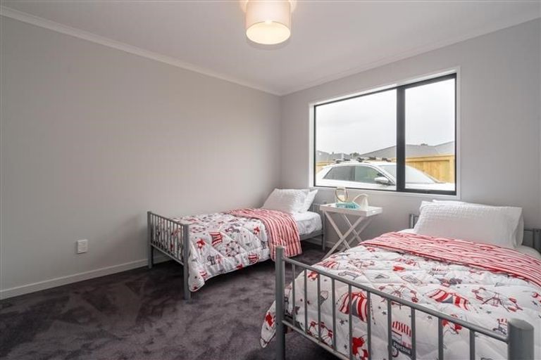 Photo of property in 11 Heathfield Drive, Mosgiel, 9024