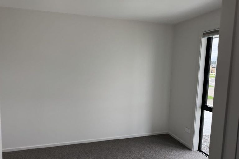 Photo of property in 18 Scully Place, Strathern, Invercargill, 9812