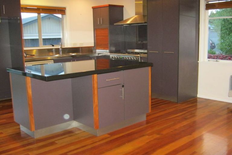 Photo of property in 62 King Street, Taradale, Napier, 4112