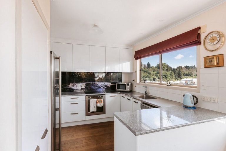 Photo of property in 316 Fraser Street, Parkvale, Tauranga, 3112