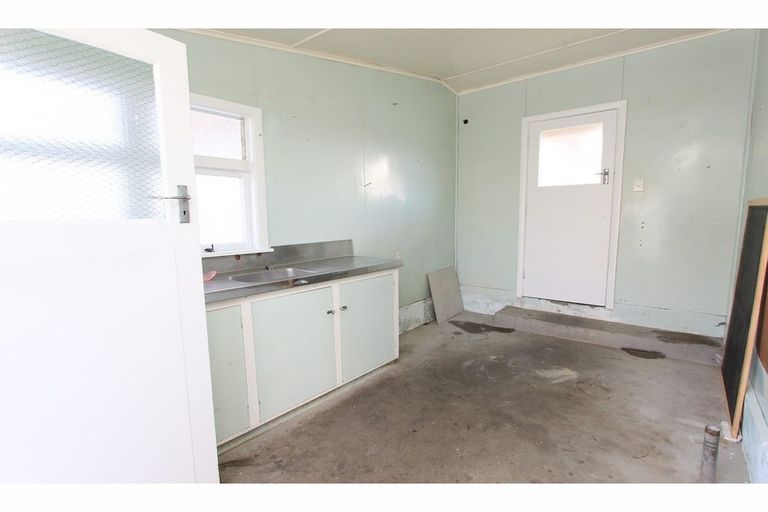 Photo of property in 61c Nelson Street, Springlands, Blenheim, 7201