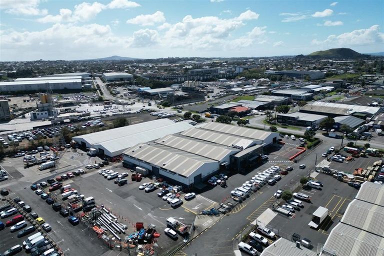 Photo of property in 83 Leonard Road, Ngongotaha, Rotorua, 3010
