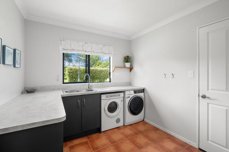 Photo of property in 102 Bollard Road, Tamahere, Hamilton, 3283
