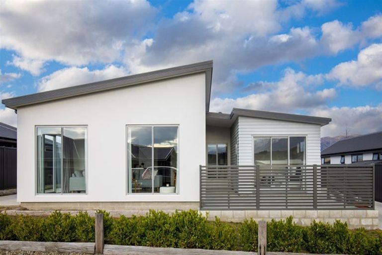 Photo of property in 40 Hosking Drive, Cromwell, 9310