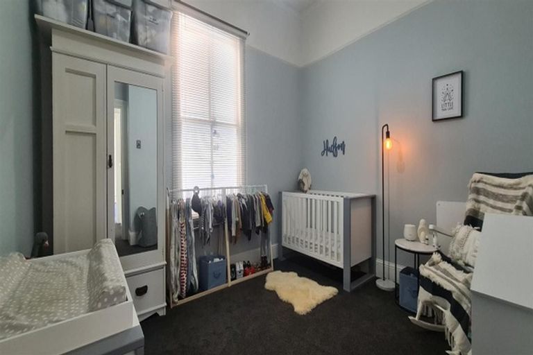 Photo of property in 502 Ellison Road, Hastings, 4122