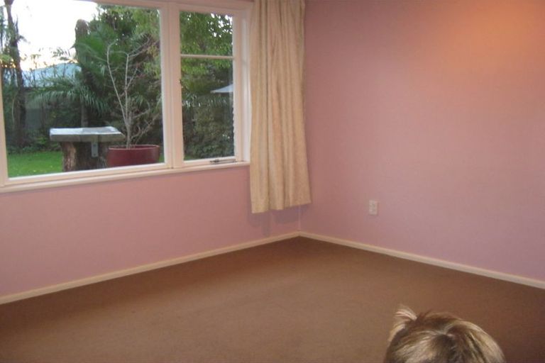 Photo of property in 62 King Street, Taradale, Napier, 4112