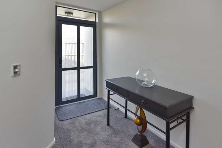 Photo of property in 51c King Street, Sydenham, Christchurch, 8023