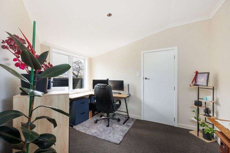 Photo of property in 39 Andrew Street, Feilding, 4702
