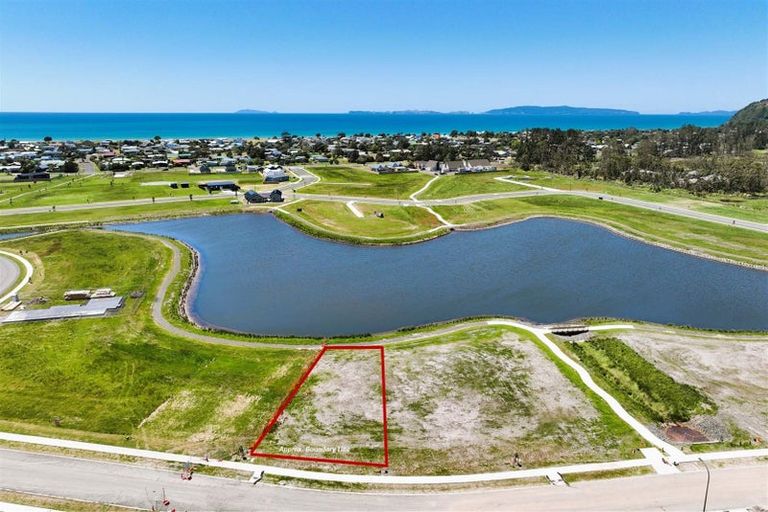 Photo of property in 164 Kopani Road, Matarangi, 3592