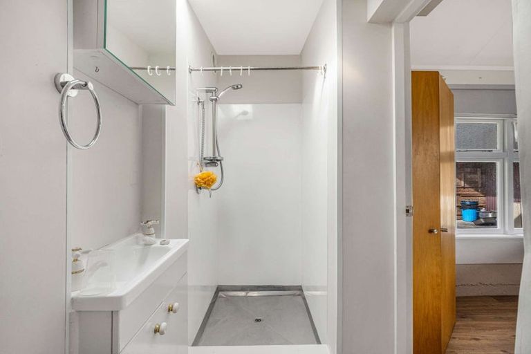 Photo of property in 30 Ashley Gorge Road, Oxford, 7495