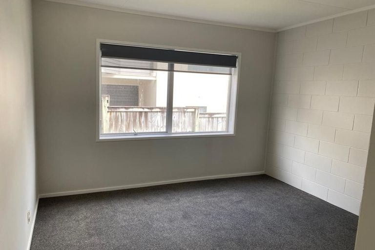 Photo of property in 3/5 Marama Street, Frankton, Hamilton, 3204