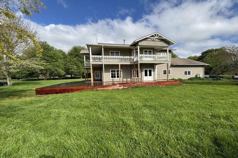 Photo of property in 24 Oaklea Lane, Tamahere, Hamilton, 3283