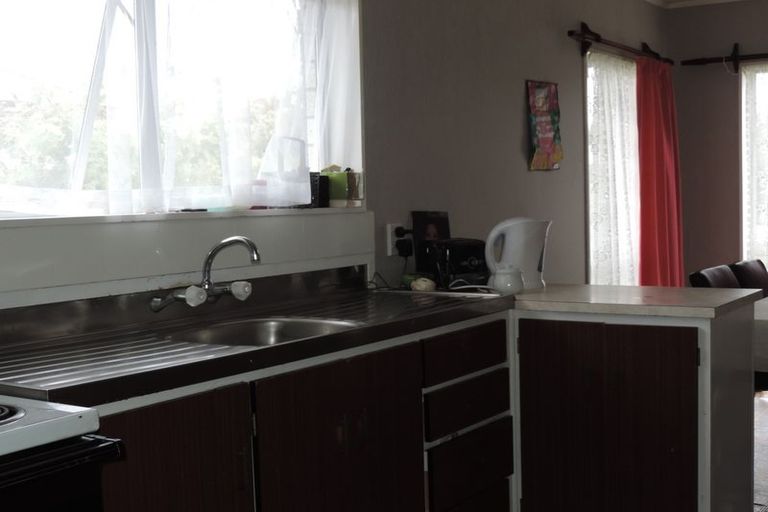 Photo of property in 10 Matipo Street, Matamata, 3400
