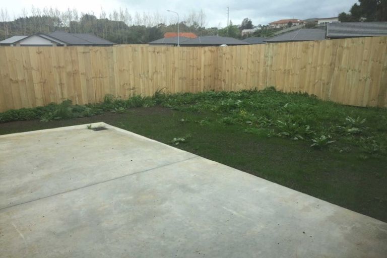 Photo of property in 18b Martindale Lane, Tuakau, 2121