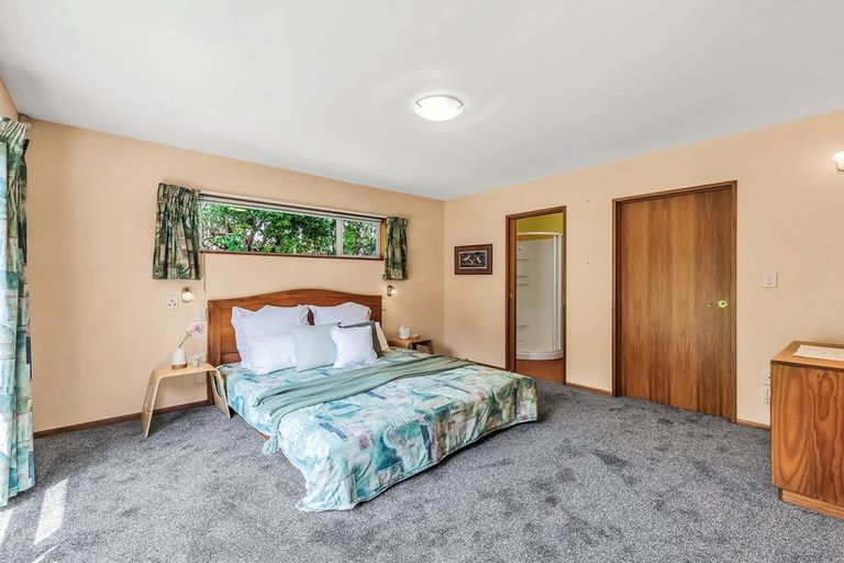 Photo of property in 225 Hoon Hay Road, Hoon Hay, Christchurch, 8025