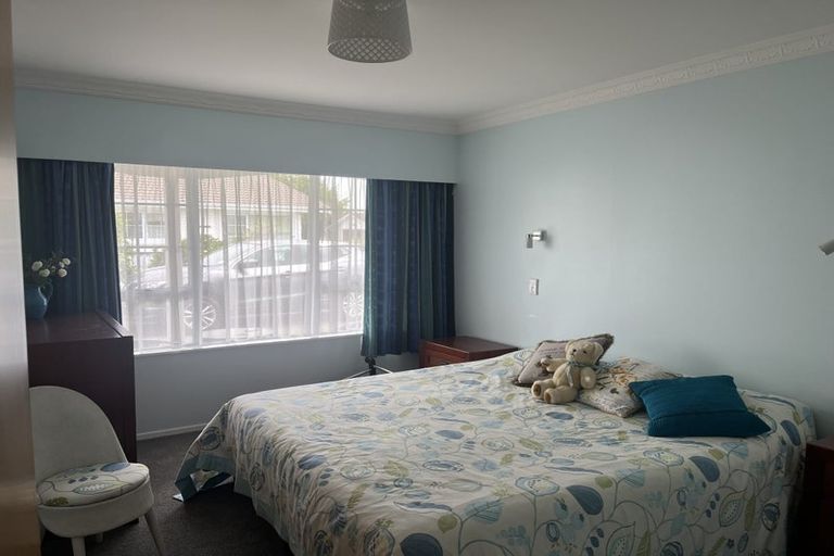 Photo of property in 5 Raupo Place, Matamata, 3400