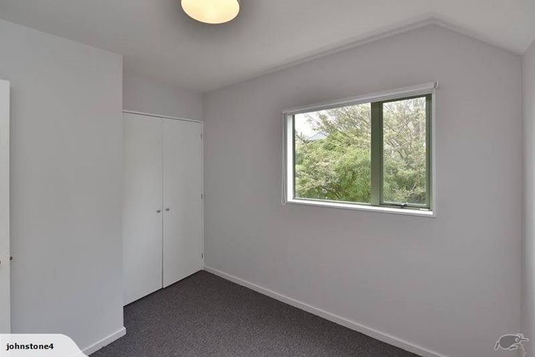 Photo of property in 6/448 Worcester Street, Linwood, Christchurch, 8011