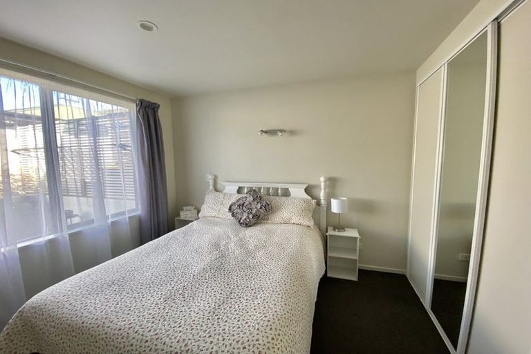 Photo of property in 2/2 Elizabeth Street, Richmond, 7020