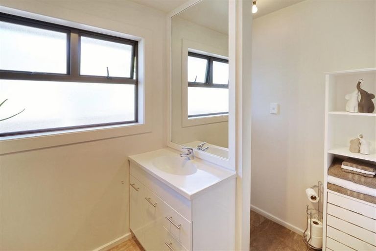 Photo of property in 53 Blankney Street, Hornby, Christchurch, 8042