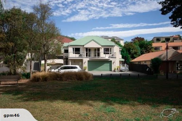Photo of property in 3 Willow Dell, Westmorland, Christchurch, 8025
