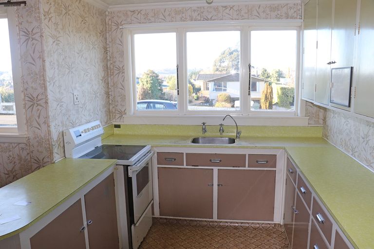 Photo of property in 30 Awamoa Road, Holmes Hill, Oamaru, 9401