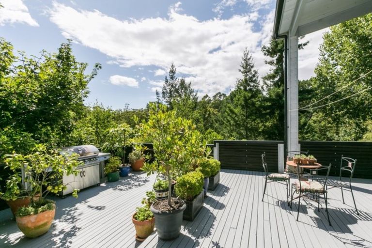 Photo of property in 27a Hikanui Drive, Havelock North, 4130