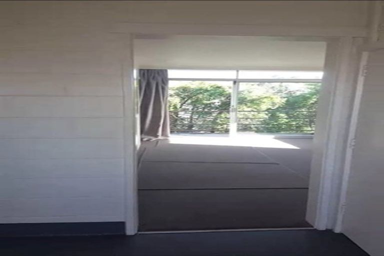 Photo of property in 10/2 Hammond Street, Hamilton Central, Hamilton, 3204