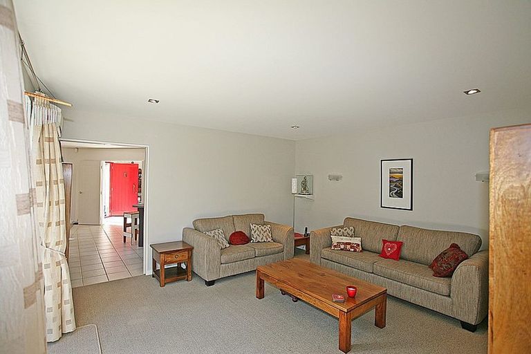 Photo of property in 5 Milrose Court, Lincoln, 7608