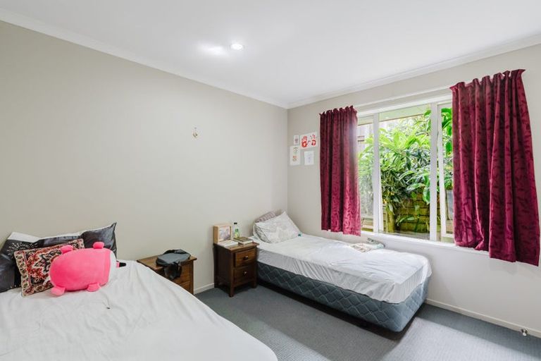 Photo of property in 7 Ashton Way, Huntington, Hamilton, 3210