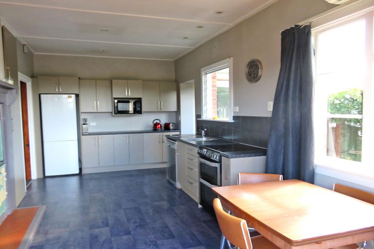 Photo of property in 23 Studholme Street, Temuka, 7920