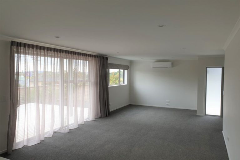 Photo of property in 22u4 Thomson Avenue, Dinsdale, Hamilton, 3204