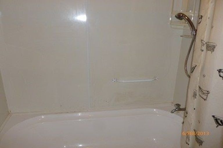 Photo of property in 27a Mana Esplanade, Paremata, Porirua, 5026