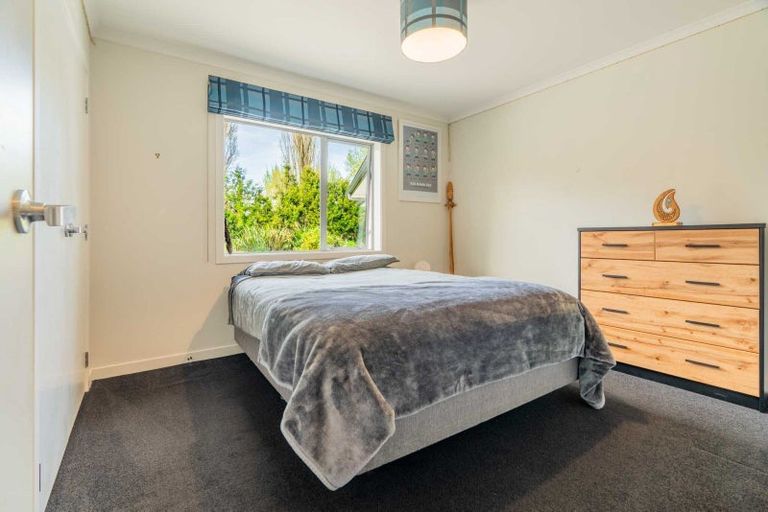 Photo of property in 112 Matangi Road, Matangi, Hamilton, 3284