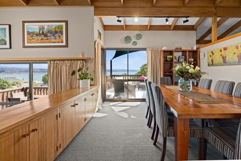 Photo of property in 12a Cobden Crescent, Bluff Hill, Napier, 4110