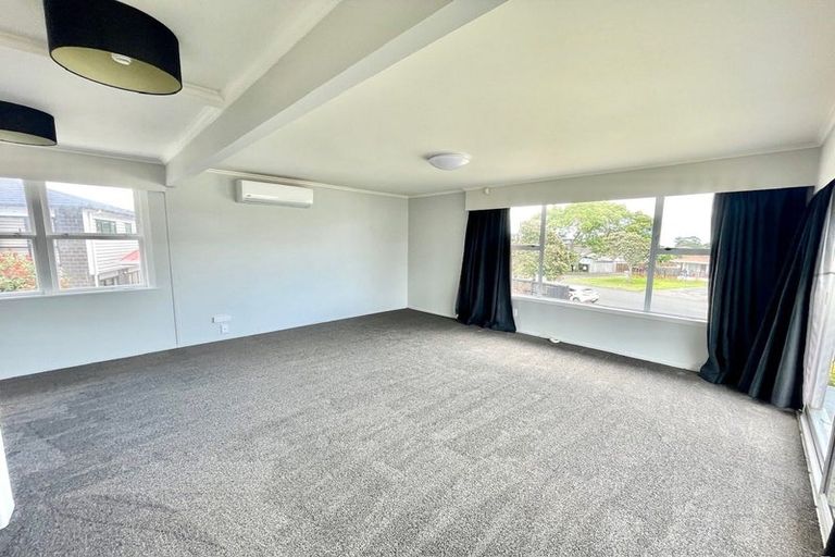 Photo of property in 540 Weymouth Road, Weymouth, Auckland, 2103