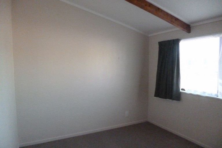 Photo of property in 4/11 Robins Road, Judea, Tauranga, 3110