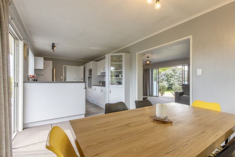 Photo of property in 2 Mclean Terrace, Waipukurau, 4200