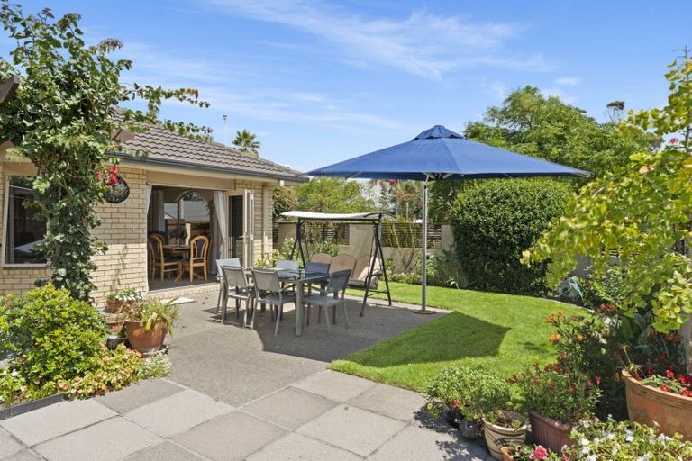 Photo of property in 47 Sovereign Drive, Papamoa Beach, Papamoa, 3118