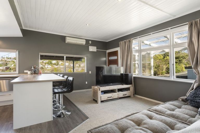 Photo of property in 9 Ballance Street, Caversham, Dunedin, 9011