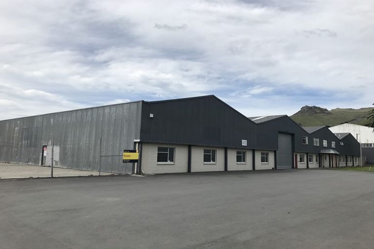 Photo of property in 10 Chapman Street, Wakari, Dunedin, 9010