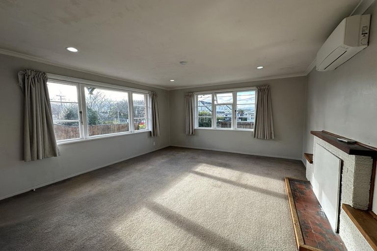 Photo of property in 14 John Street, Trentham, Upper Hutt, 5018