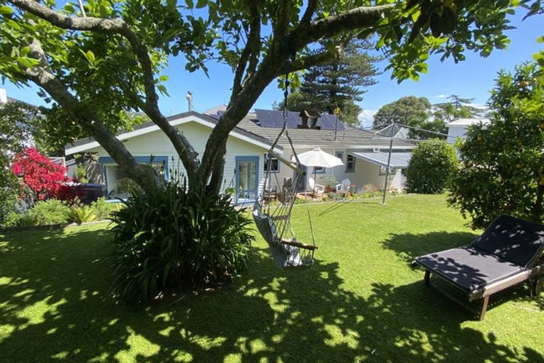 Photo of property in 180 Ballance Street, Whataupoko, Gisborne, 4010