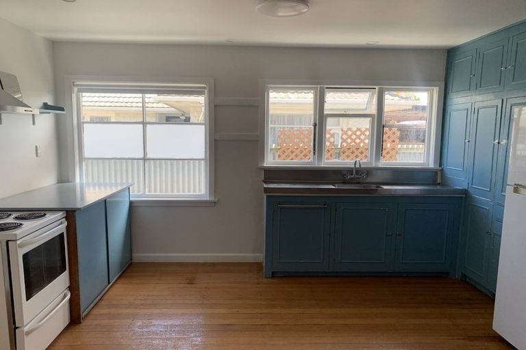 Photo of property in 21 Farrington Avenue, Bishopdale, Christchurch, 8053