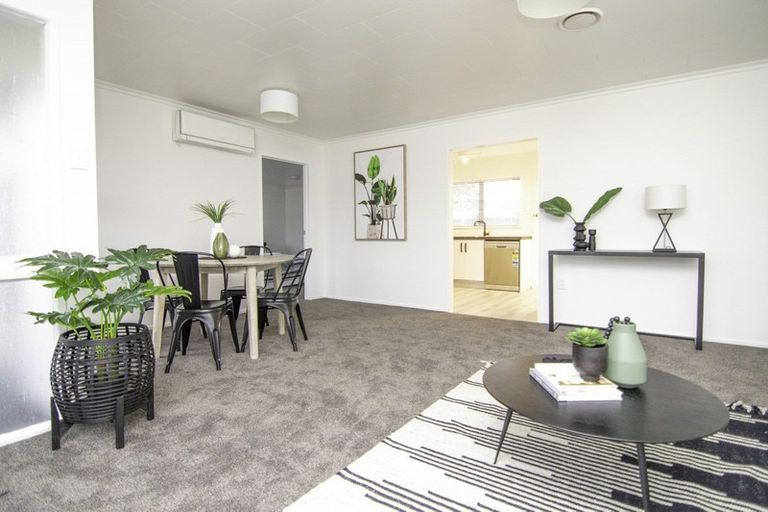 Photo of property in 34a Monrad Street, Highbury, Palmerston North, 4412