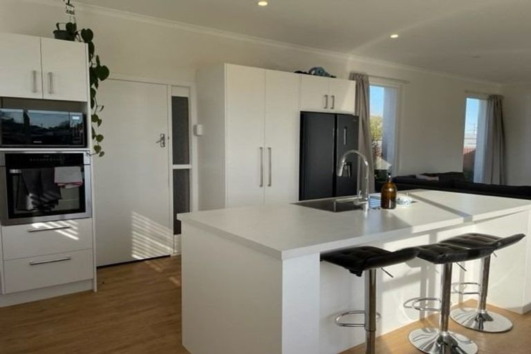Photo of property in 49 Dudley Street, Grasmere, Invercargill, 9810