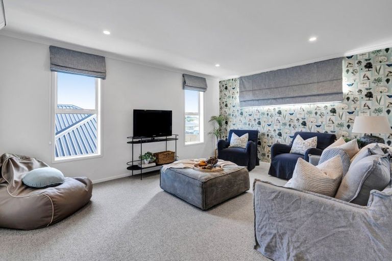 Photo of property in 4 Te Ara O Ngakeiha, Fitzroy, New Plymouth, 4312