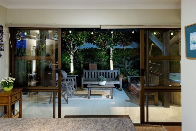 Photo of property in 120 Edgecumbe Road, Tauranga South, Tauranga, 3112